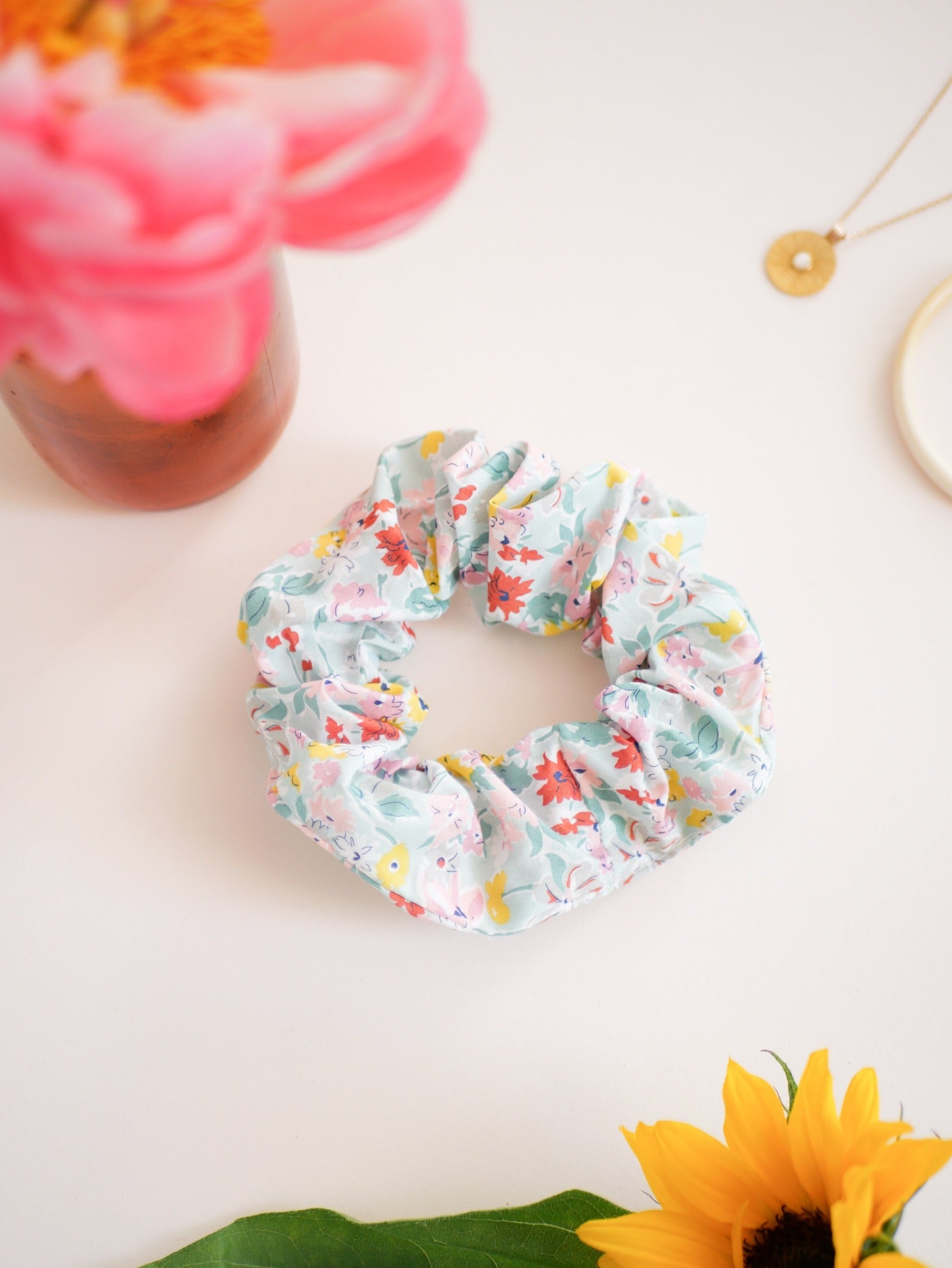 Chouchou - Collection Liberty